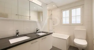 von_poll_real_estate_property_CH222463823_image_11