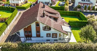 von_poll_real_estate_property_CH222463823_image_14