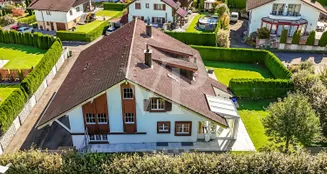 von_poll_real_estate_property_CH222463823_image_14