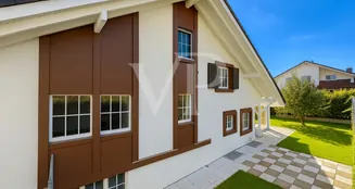 von_poll_real_estate_property_CH222463823_image_2