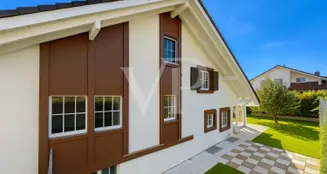 von_poll_real_estate_property_CH222463823_image_2