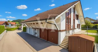 von_poll_real_estate_property_CH222463823_image_1