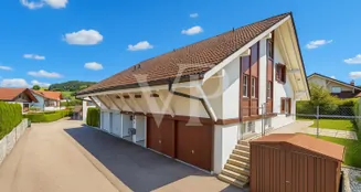 von_poll_real_estate_property_CH222463823_image_1