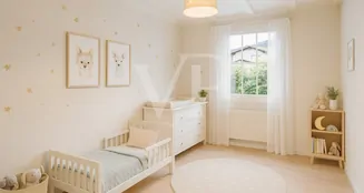 von_poll_real_estate_property_CH222463823_image_9