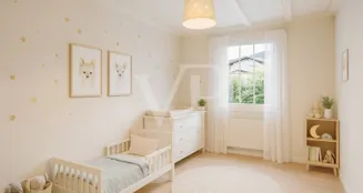 von_poll_real_estate_property_CH222463823_image_9