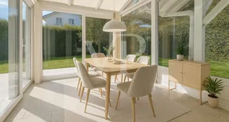 von_poll_real_estate_property_CH222463823_image_5