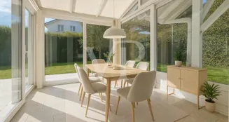 von_poll_real_estate_property_CH222463823_image_5