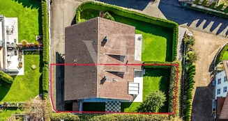 von_poll_real_estate_property_CH222463823_image_17