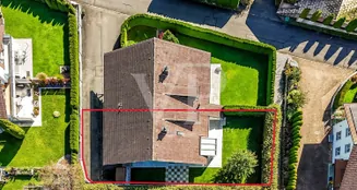 von_poll_real_estate_property_CH222463823_image_17