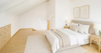 von_poll_real_estate_property_CH222463823_image_8