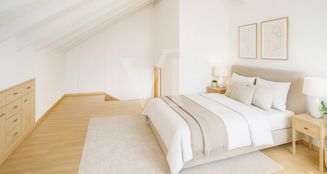 von_poll_real_estate_property_CH222463823_image_8