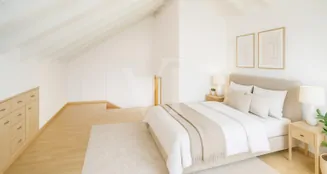 von_poll_real_estate_property_CH222463823_image_8