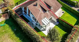 von_poll_real_estate_property_CH222463823_image_15