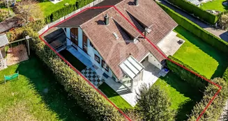 von_poll_real_estate_property_CH222463823_image_15