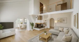 von_poll_real_estate_property_CH222463823_image_6