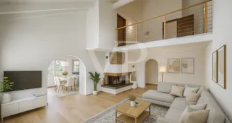 von_poll_real_estate_property_CH222463823_image_6