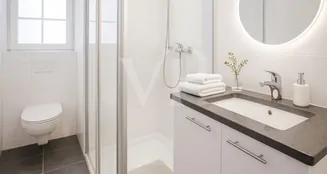 von_poll_real_estate_property_CH222463823_image_12