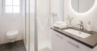 von_poll_real_estate_property_CH222463823_image_12