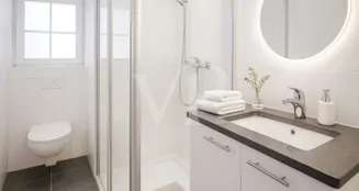 von_poll_real_estate_property_CH222463823_image_12