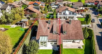 von_poll_real_estate_property_CH222463823_image_16