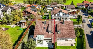 von_poll_real_estate_property_CH222463823_image_16