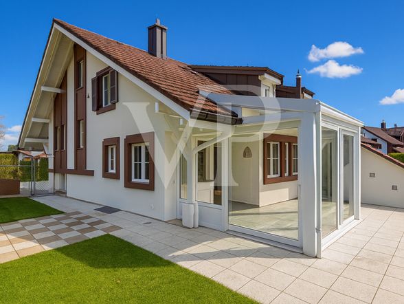 property-box