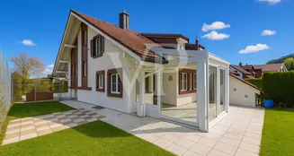 von_poll_real_estate_property_CH222463823_image_0