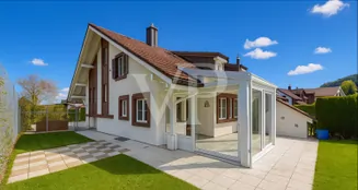 von_poll_real_estate_property_CH222463823_image_0