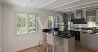 von_poll_real_estate_property_CH222463823_image_7