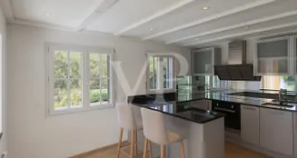 von_poll_real_estate_property_CH222463823_image_7