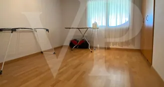 von_poll_real_estate_property_CH242466895_image_15