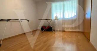 von_poll_real_estate_property_CH242466895_image_15