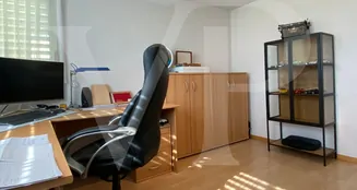 von_poll_real_estate_property_CH242466895_image_12