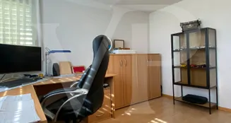 von_poll_real_estate_property_CH242466895_image_12