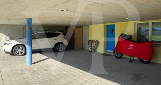 von_poll_real_estate_property_CH242466895_image_20