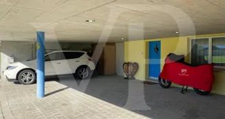 von_poll_real_estate_property_CH242466895_image_20