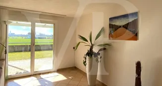 von_poll_real_estate_property_CH242466895_image_17