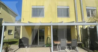 von_poll_real_estate_property_CH242466895_image_19