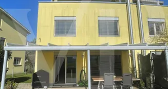 von_poll_real_estate_property_CH242466895_image_19