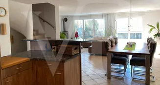 von_poll_real_estate_property_CH242466895_image_6