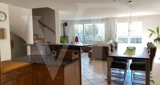 von_poll_real_estate_property_CH242466895_image_6