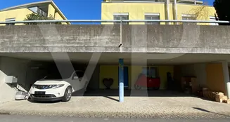 von_poll_real_estate_property_CH242466895_image_21