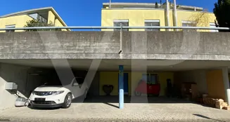 von_poll_real_estate_property_CH242466895_image_21