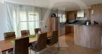 von_poll_real_estate_property_CH242466895_image_8