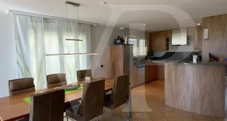 von_poll_real_estate_property_CH242466895_image_8