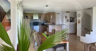 von_poll_real_estate_property_CH242466895_image_7