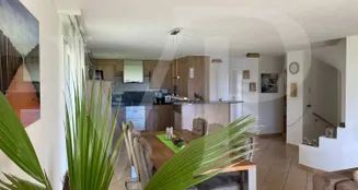 von_poll_real_estate_property_CH242466895_image_7