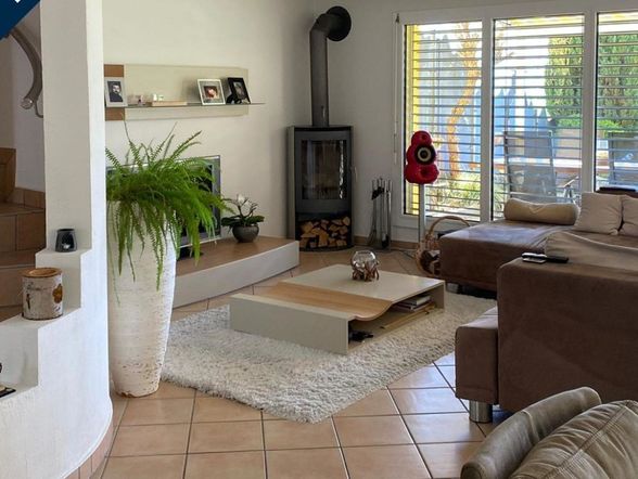 property-box