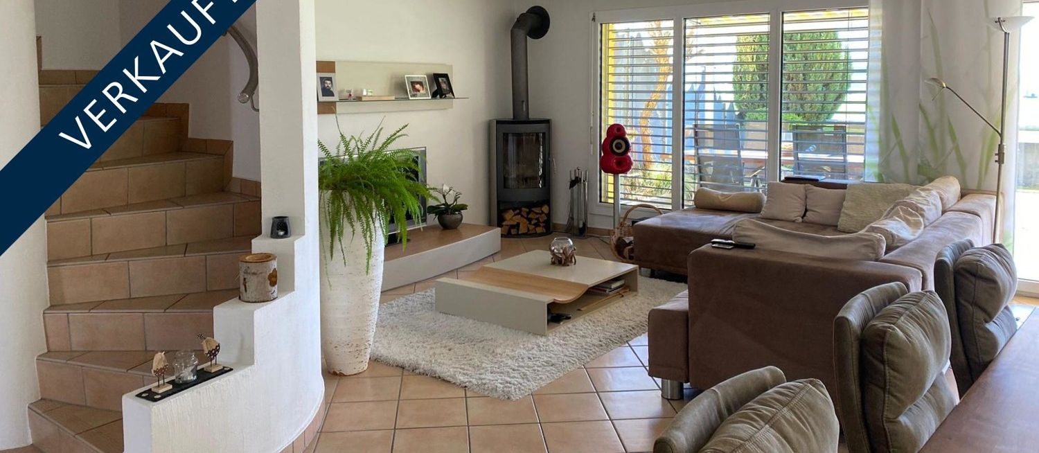 property-box