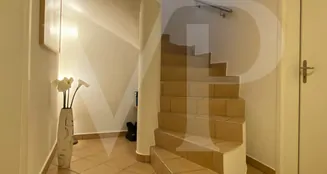 von_poll_real_estate_property_CH242466895_image_5